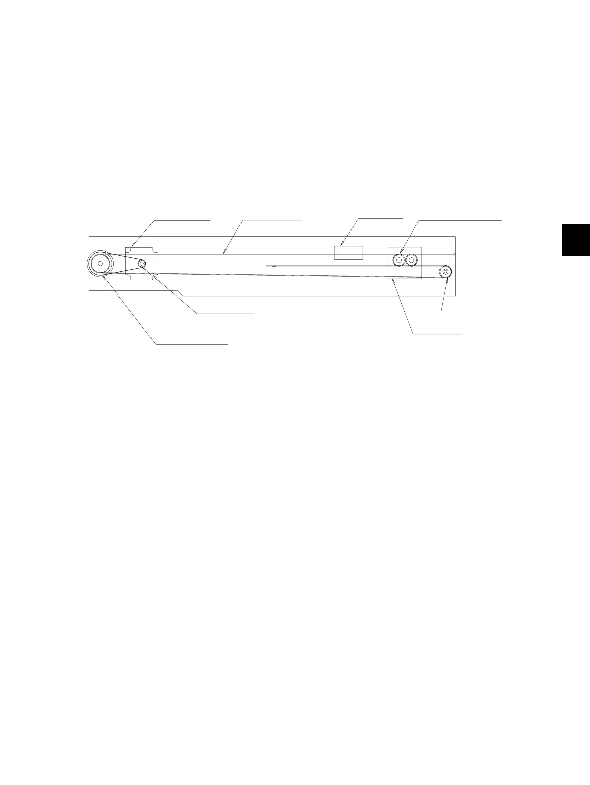 Page #127 background image