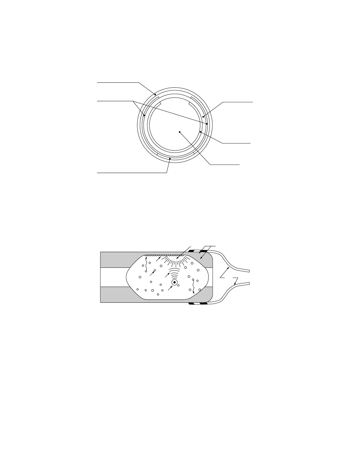 Page #130 background image