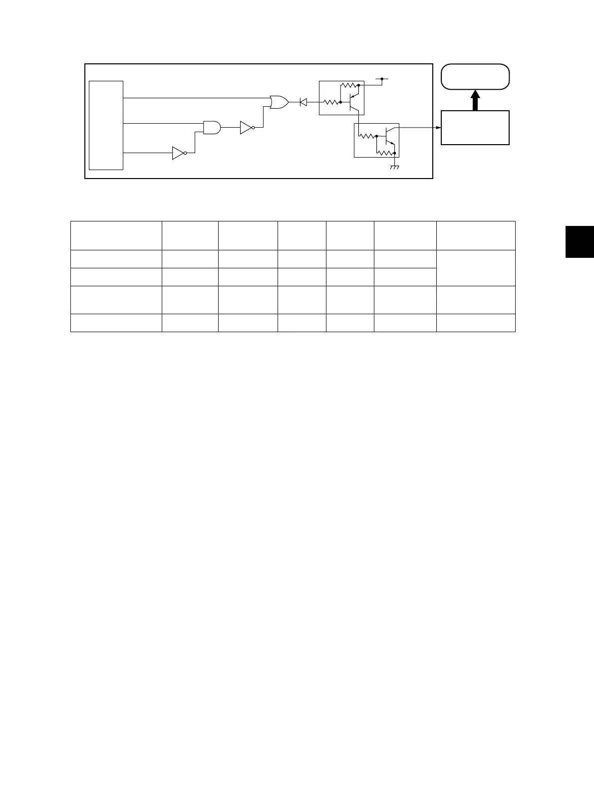 Page #131 background image