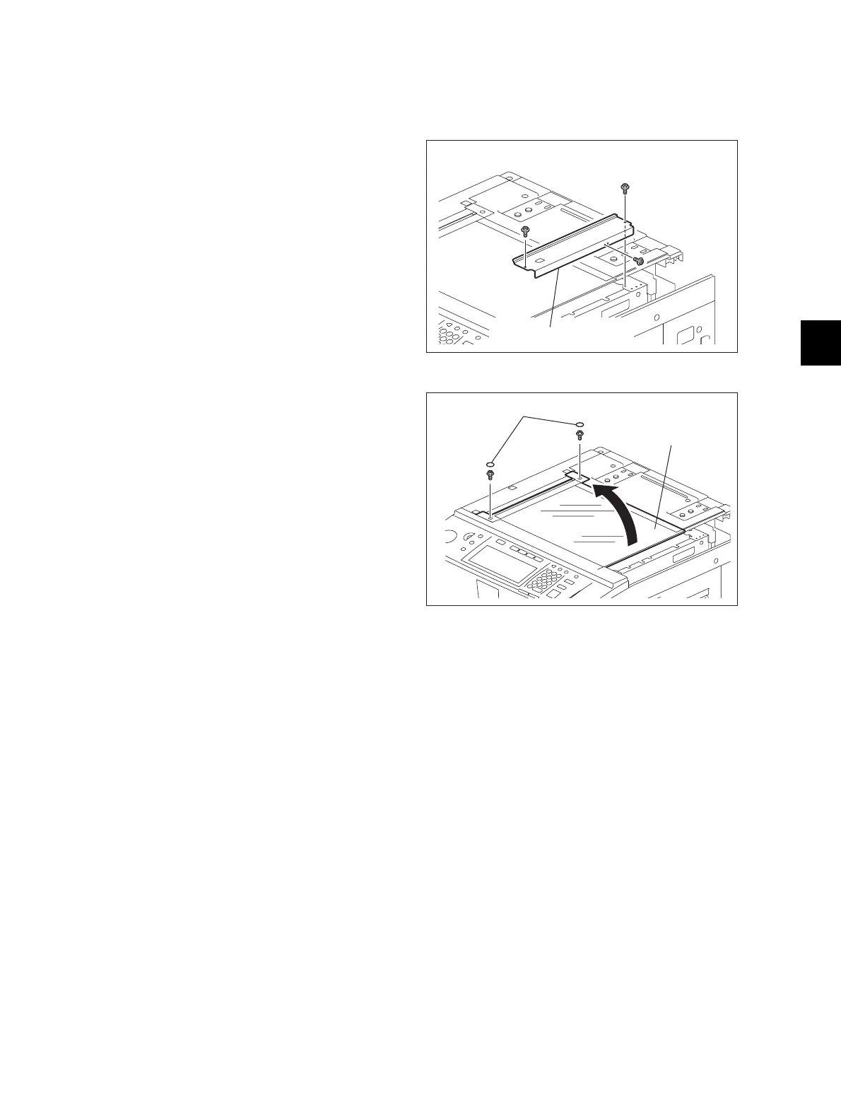Page #137 background image