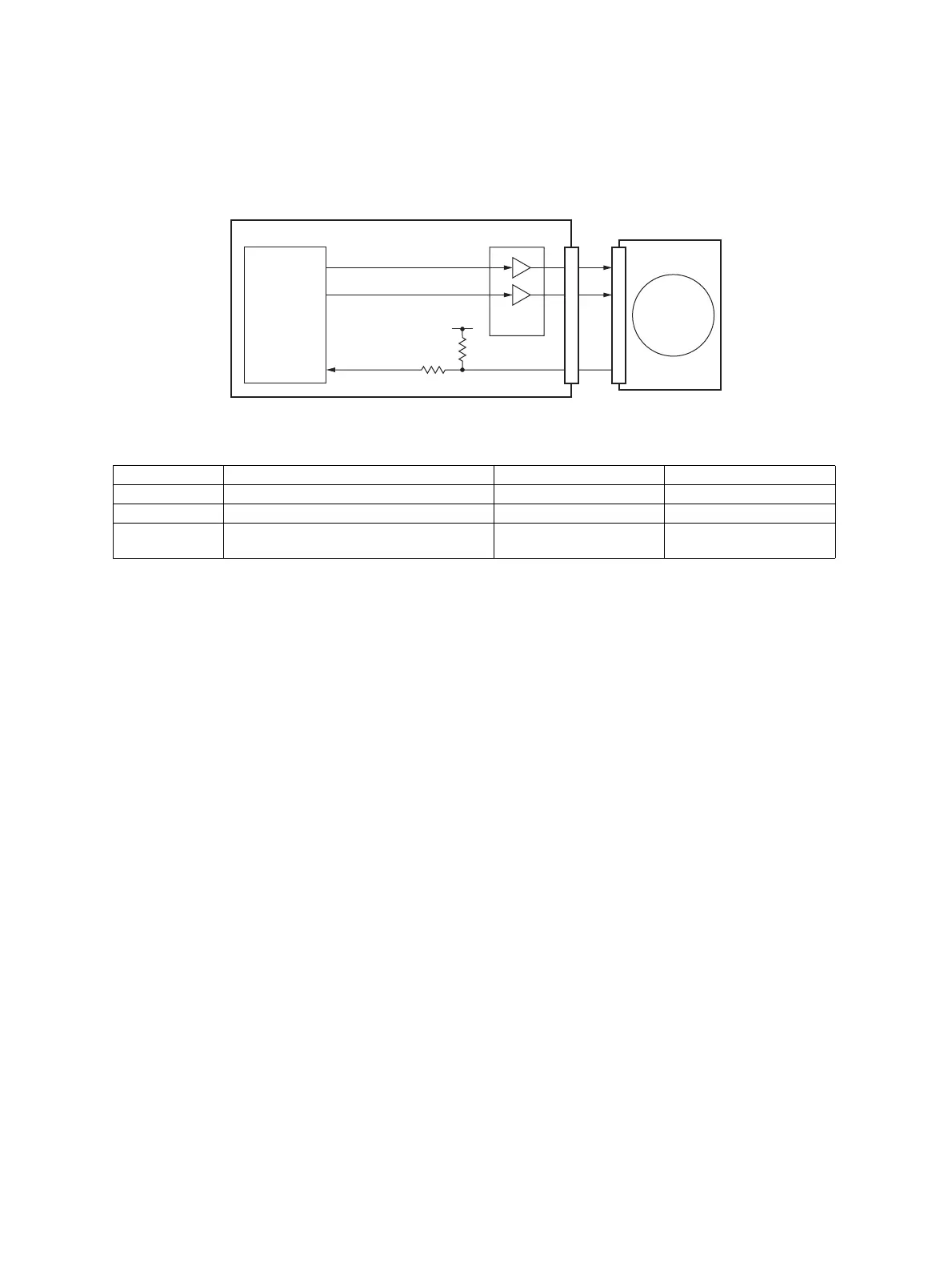 Page #158 background image