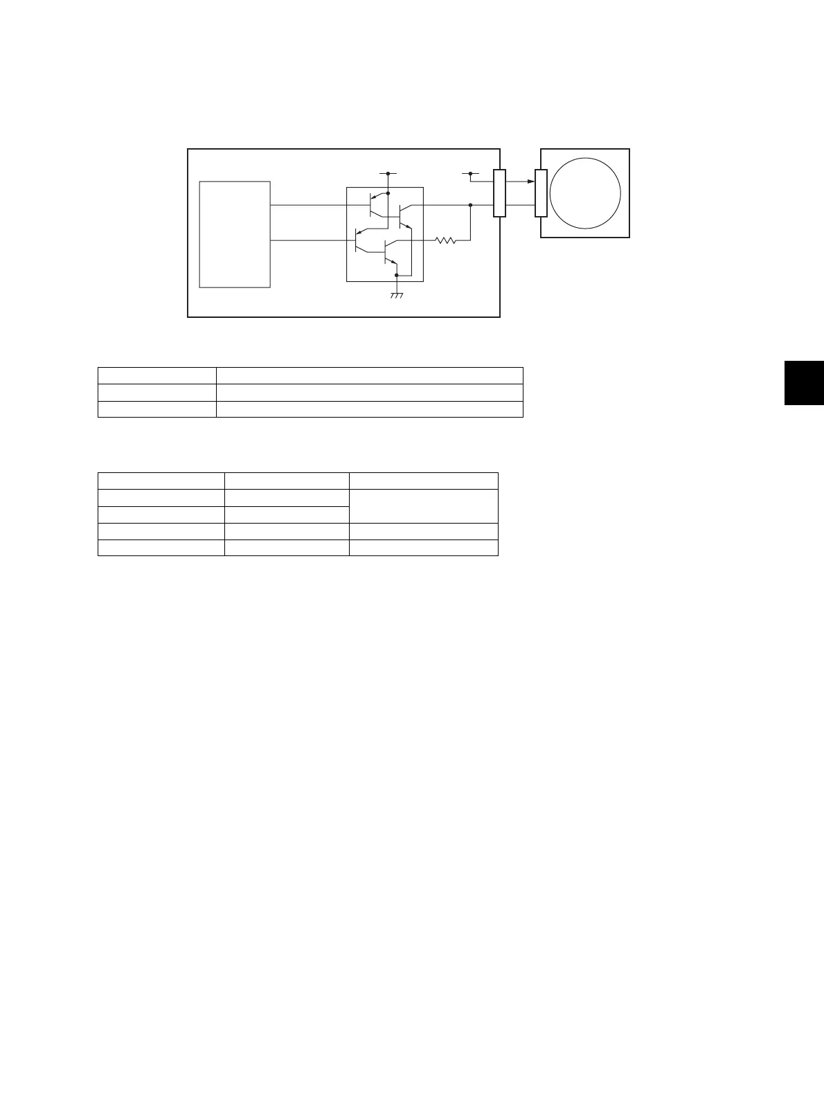 Page #159 background image