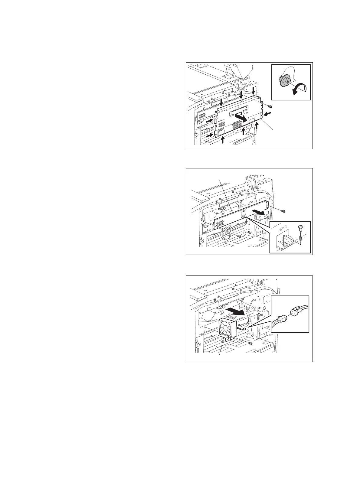 Page #160 background image