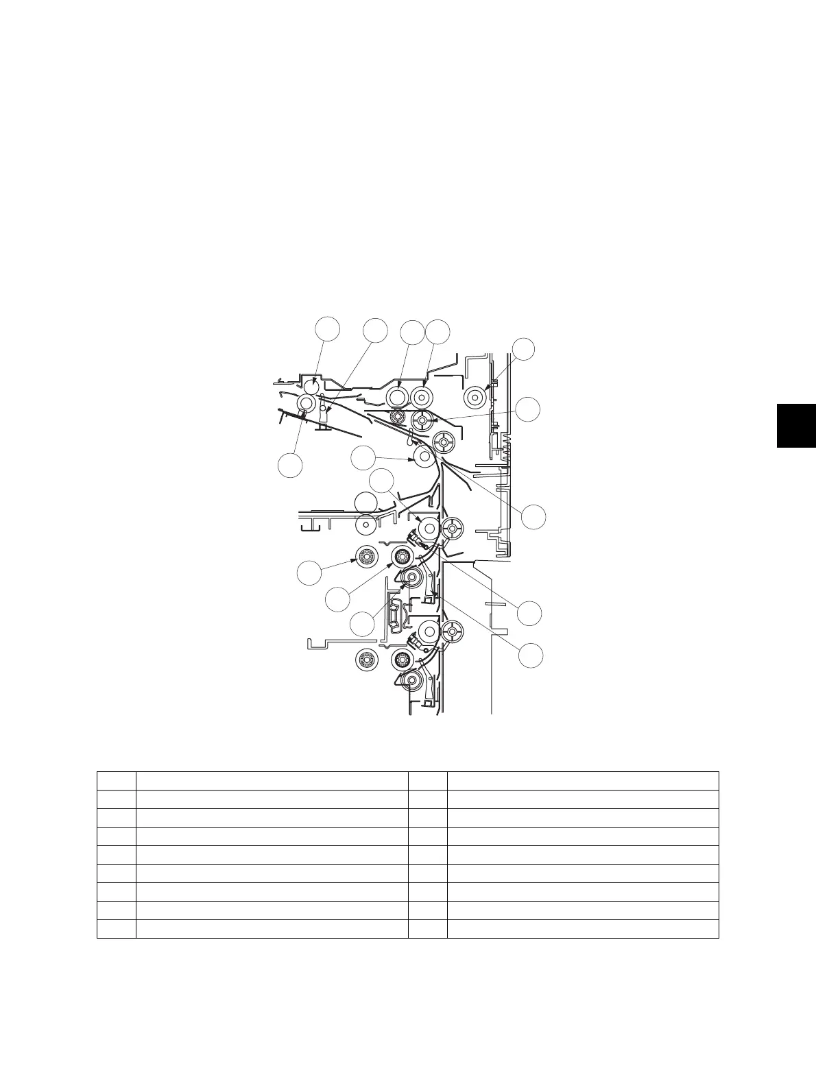 Page #163 background image