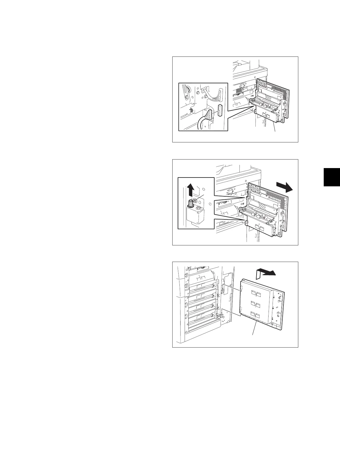 Page #179 background image