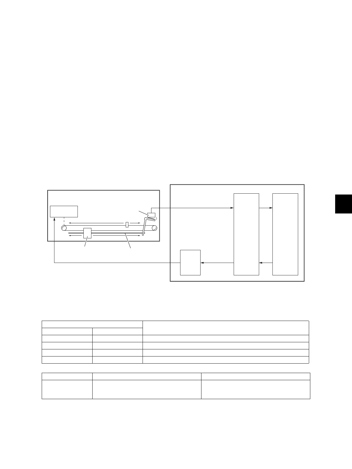 Page #205 background image