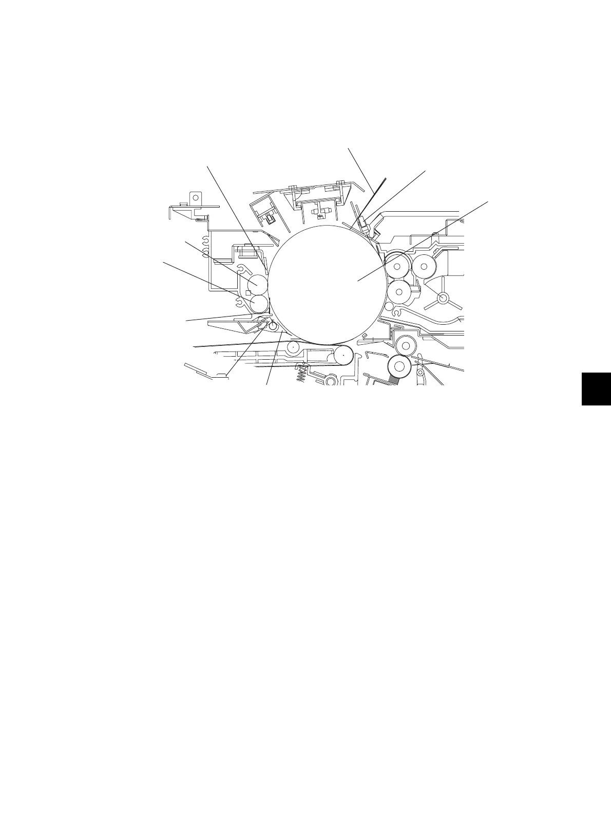Page #219 background image