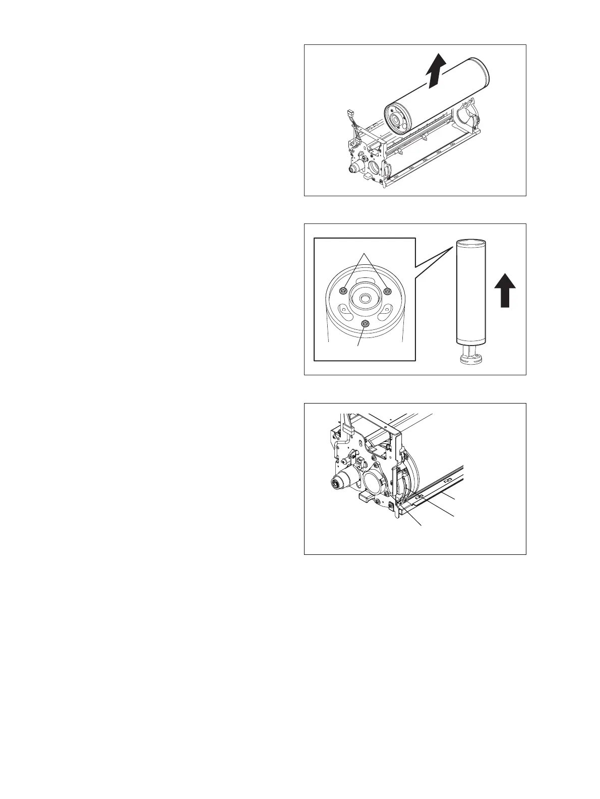 Page #226 background image