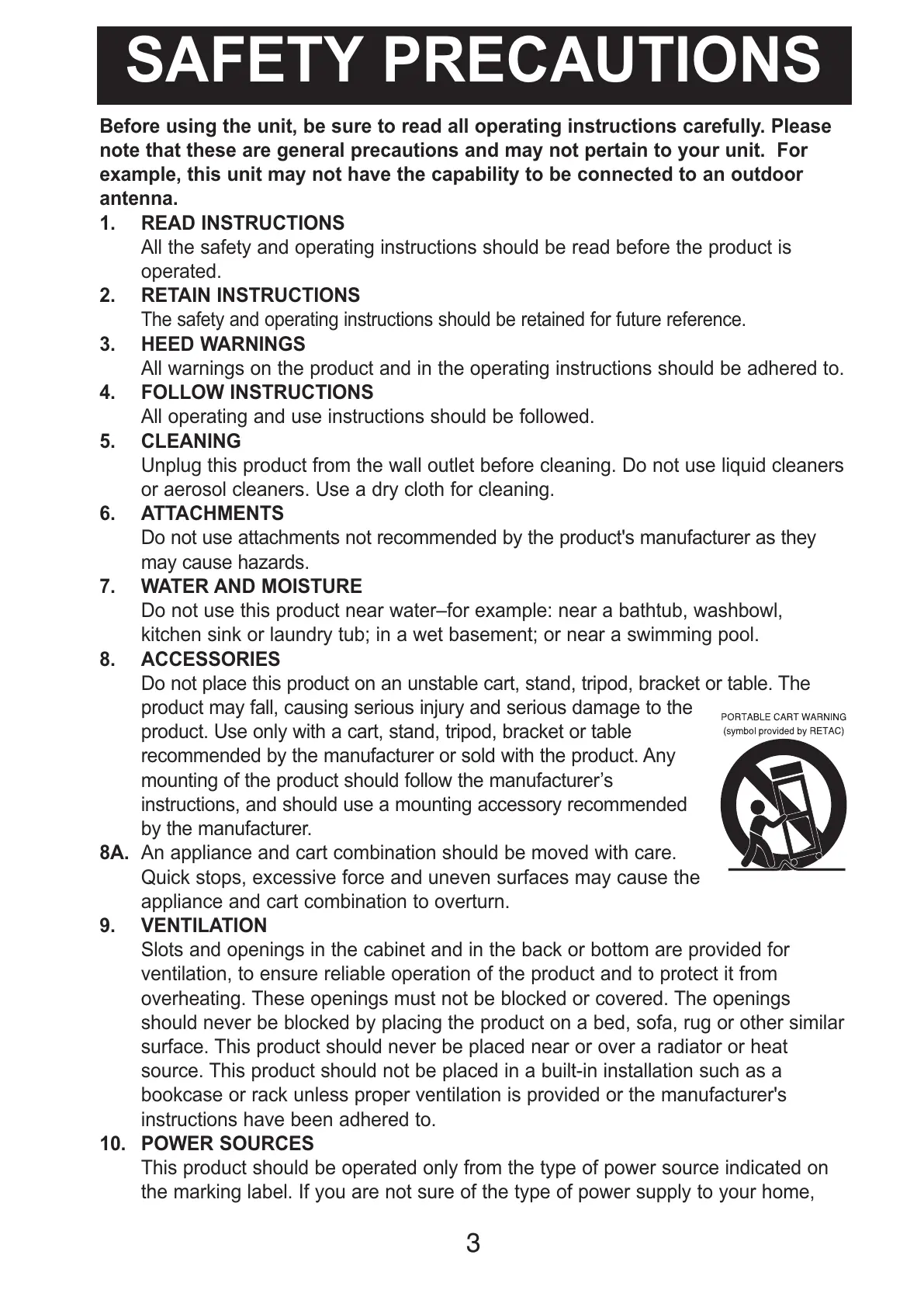 Page #3 background image