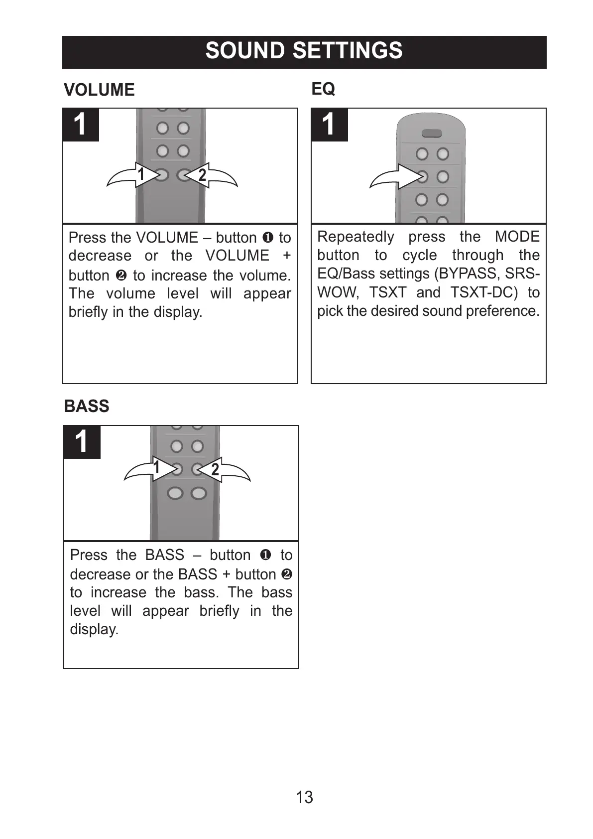 Page #13 background image
