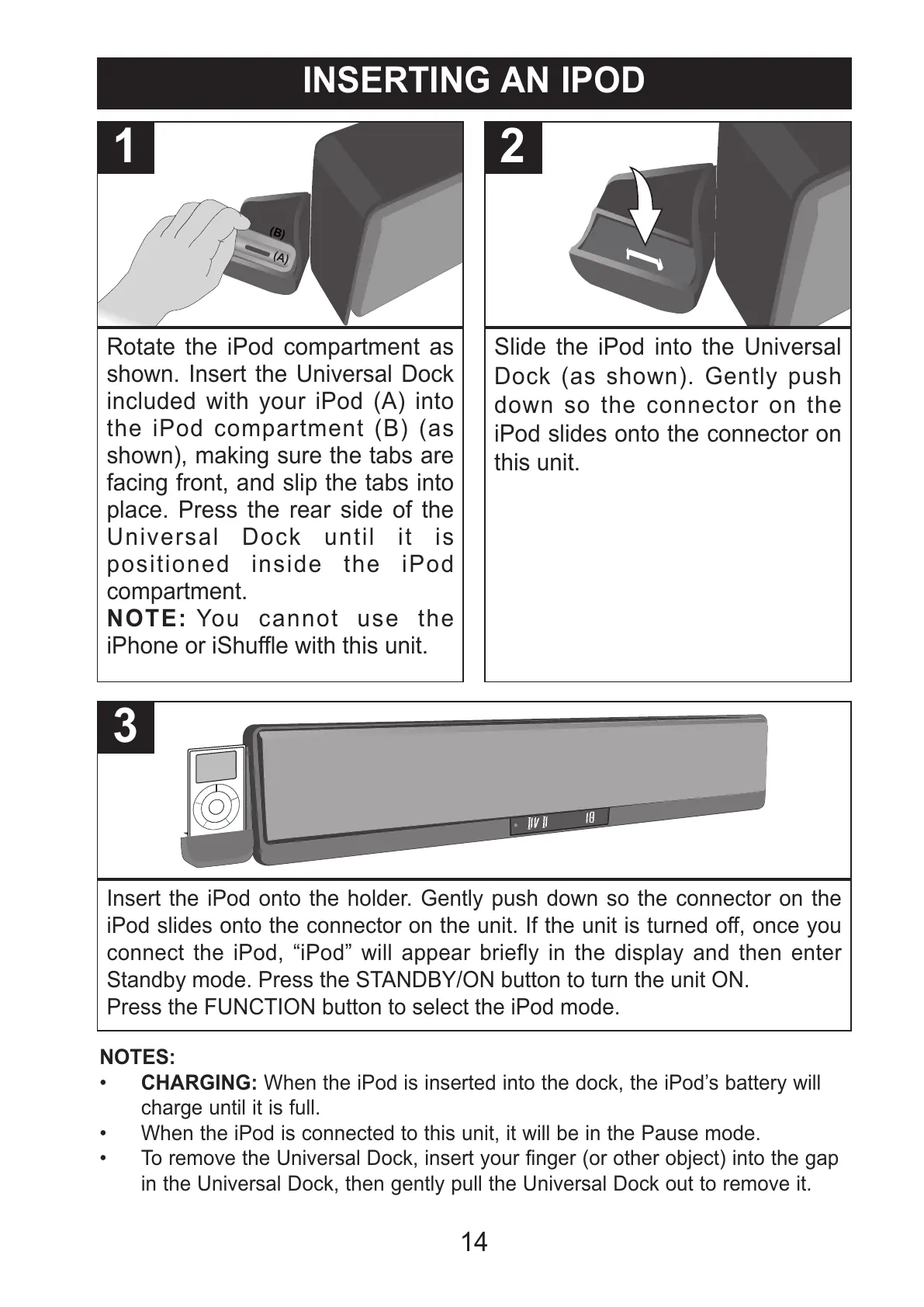 Page #14 background image