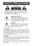 Preview: Operation User's Manual