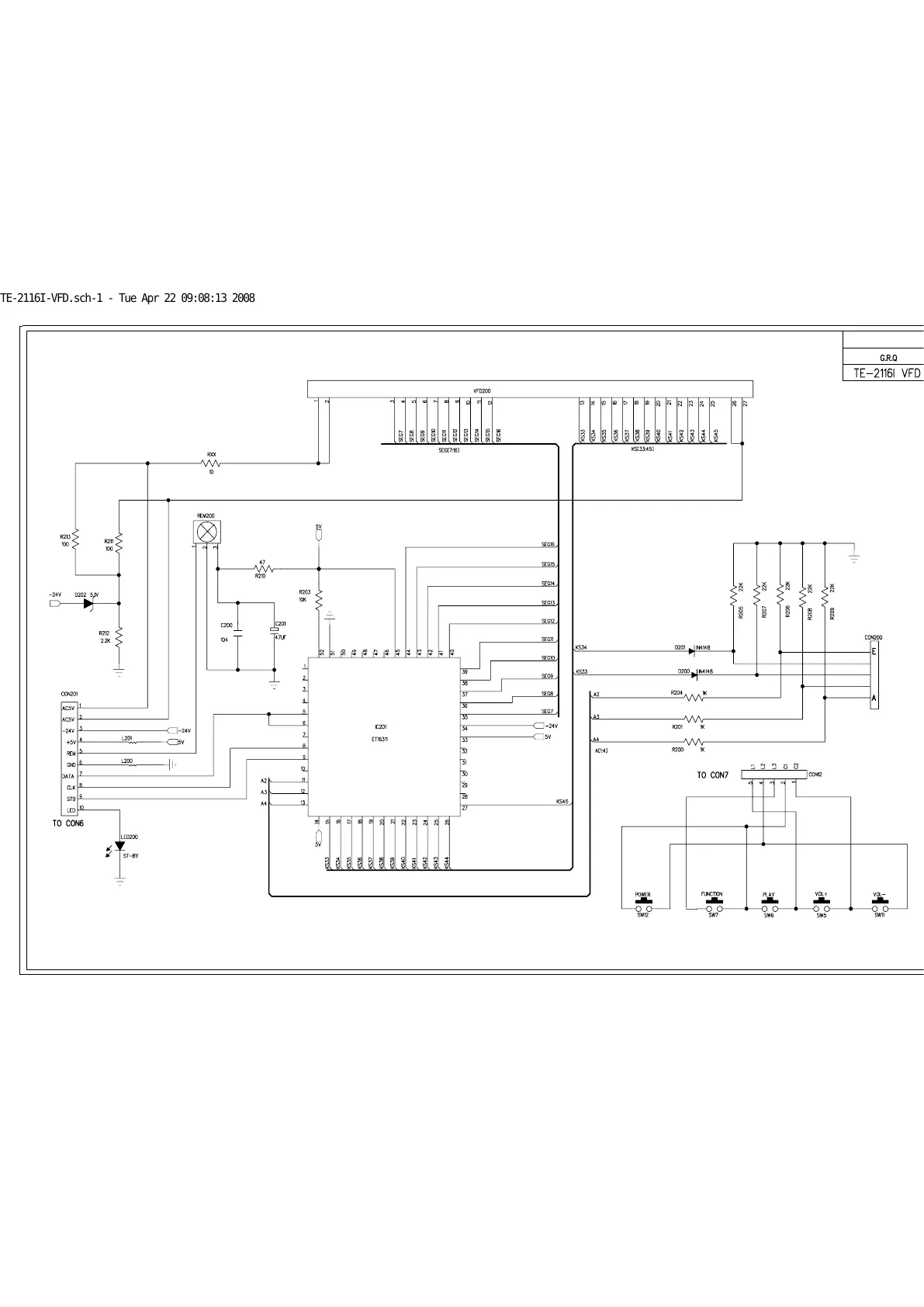 Page #5 background image