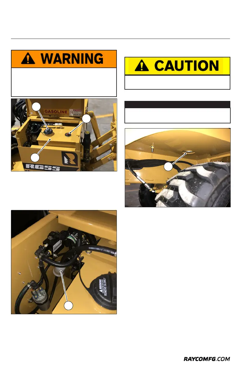 Page #42 background image