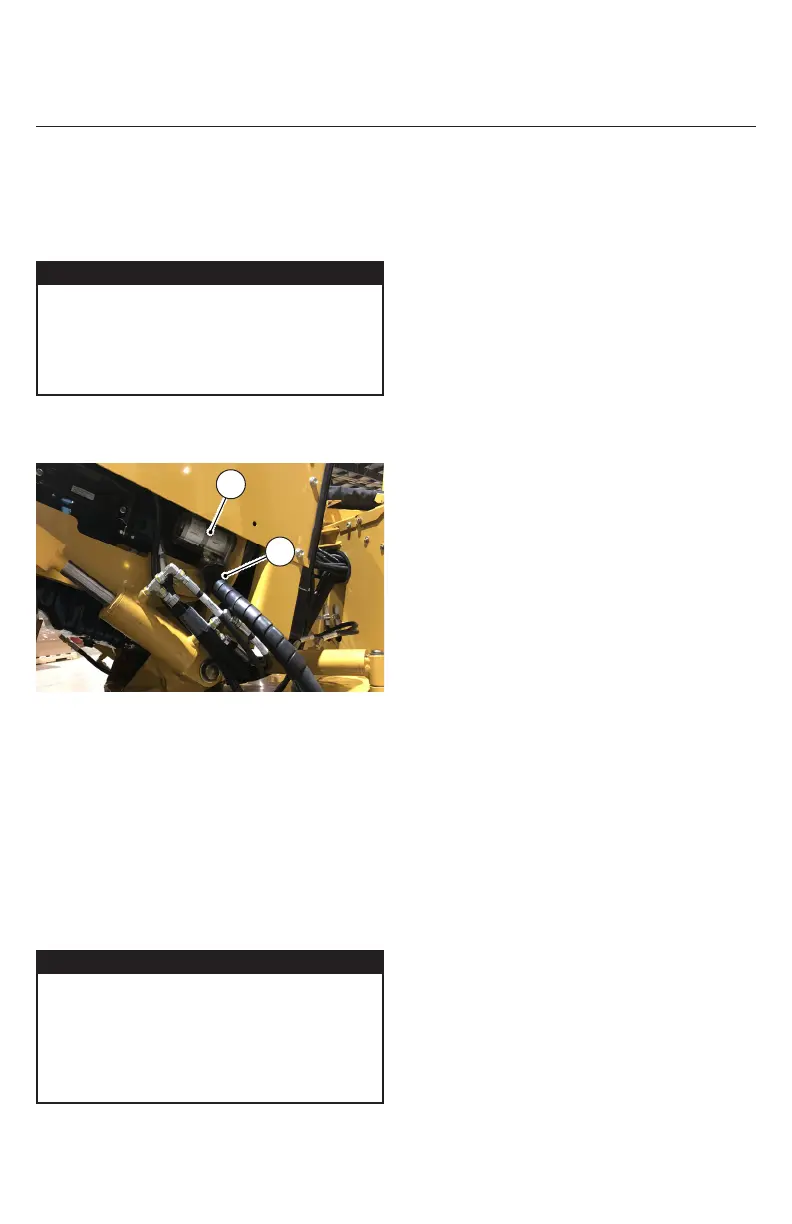 Page #47 background image