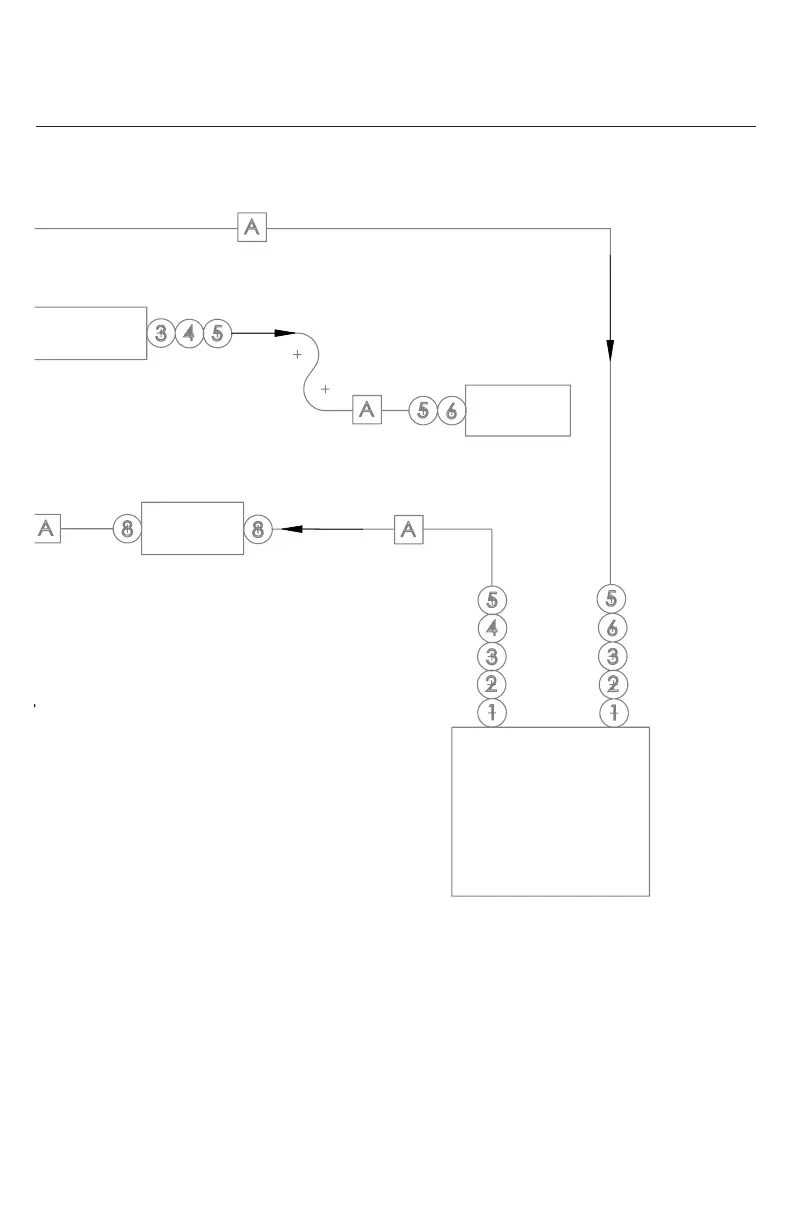 Page #63 background image