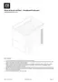 Preview: Assembly Instructions