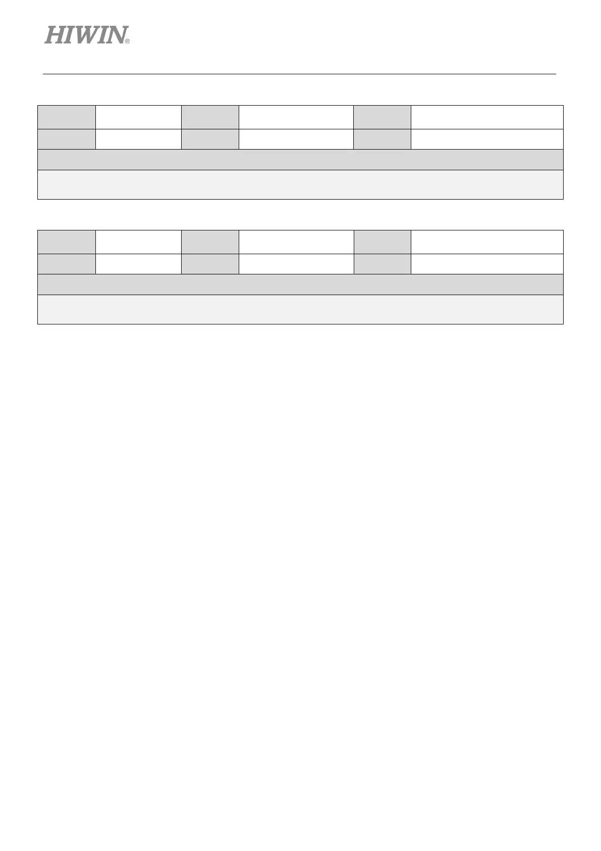 Page #262 background image