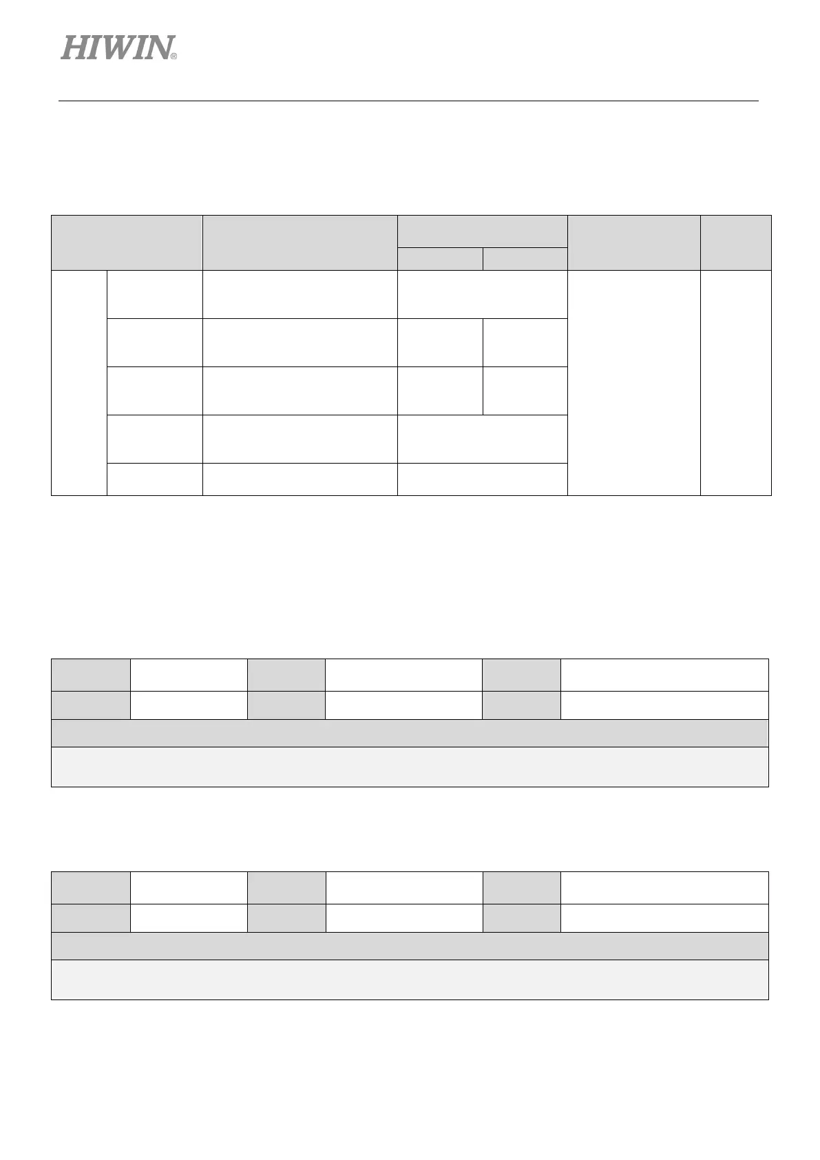 Page #266 background image