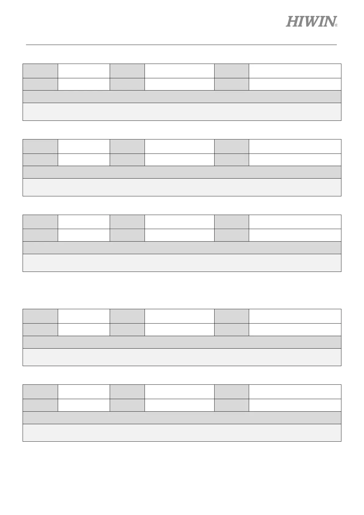 Page #267 background image