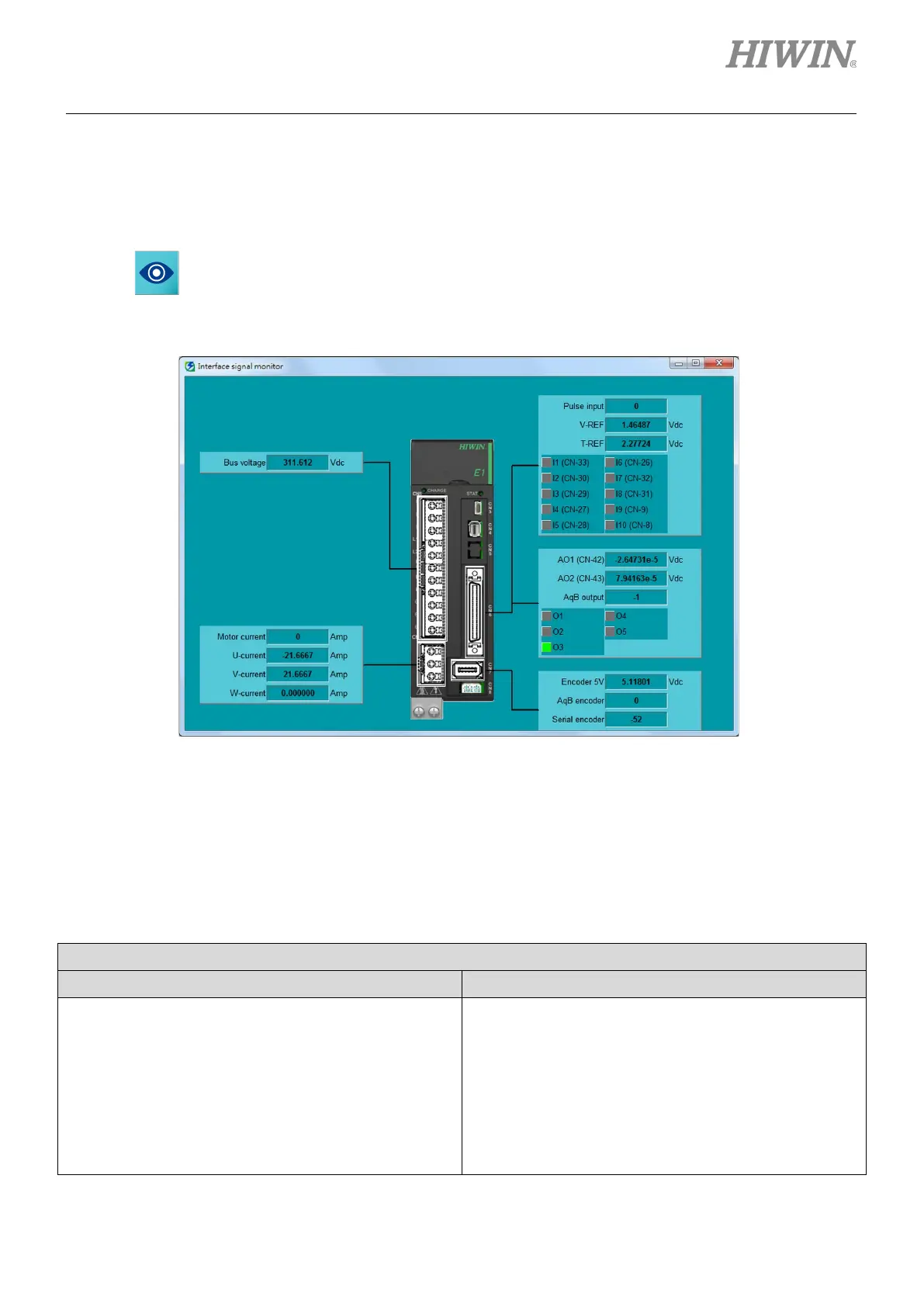 Page #273 background image