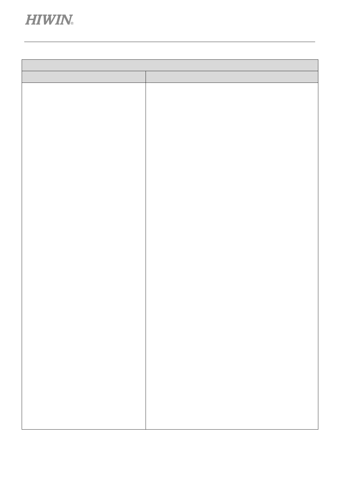 Page #276 background image