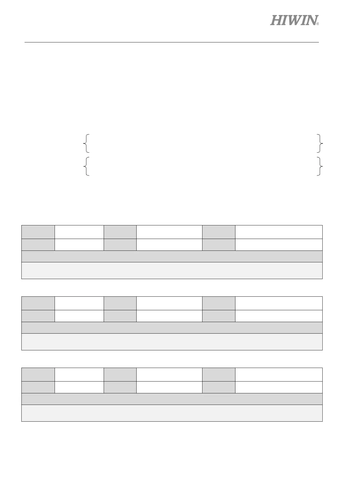 Page #277 background image
