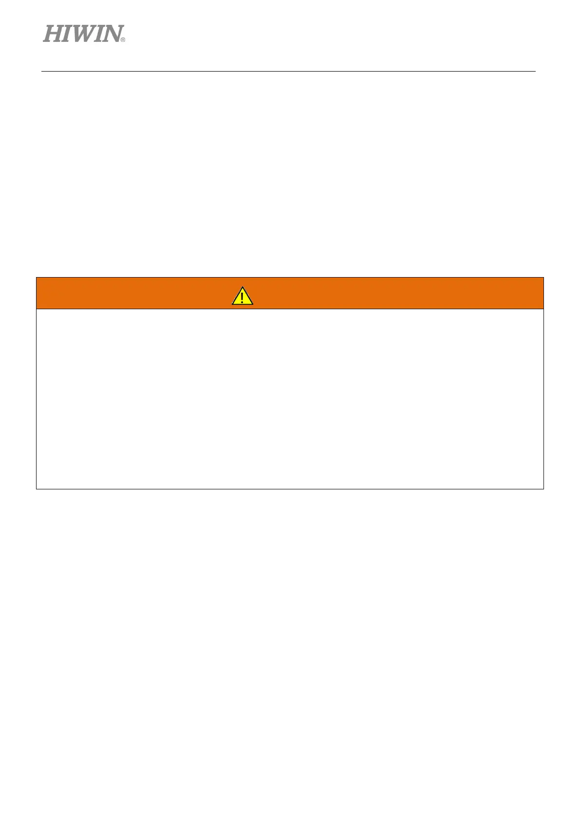 Page #280 background image