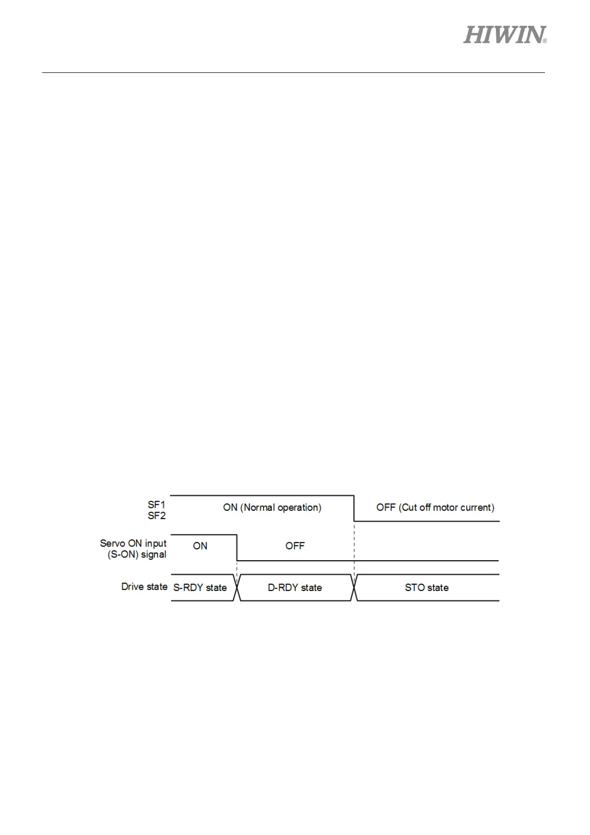 Page #281 background image