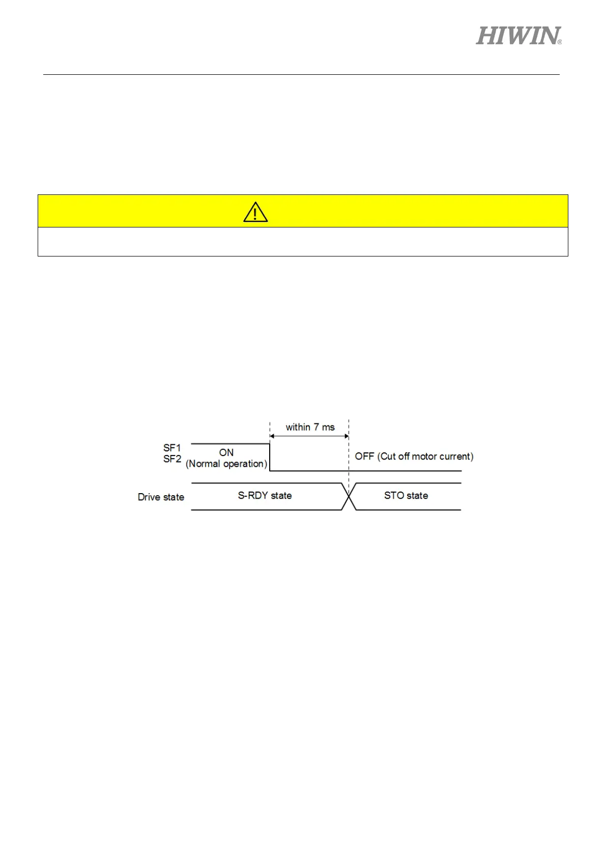 Page #283 background image