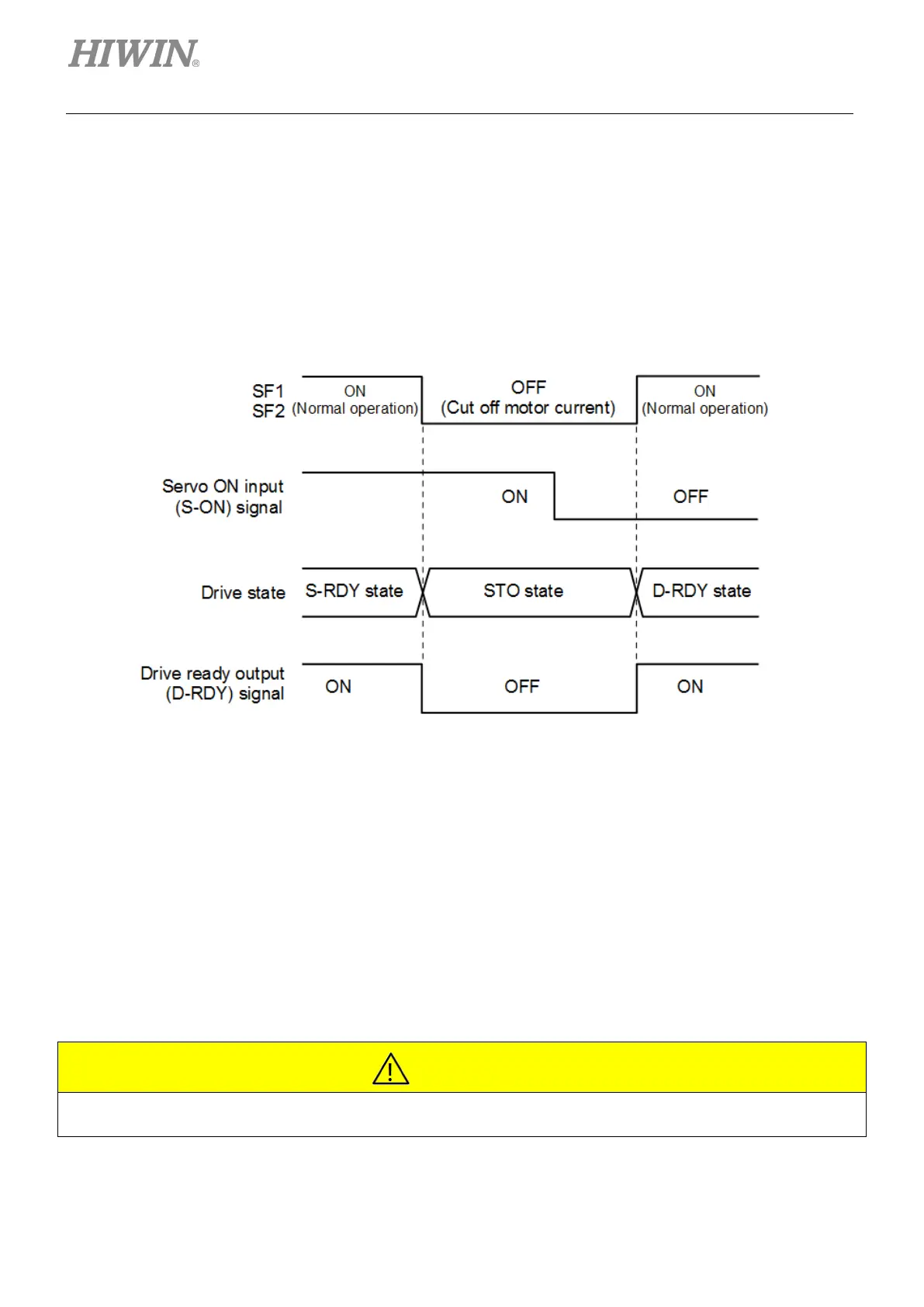 Page #284 background image