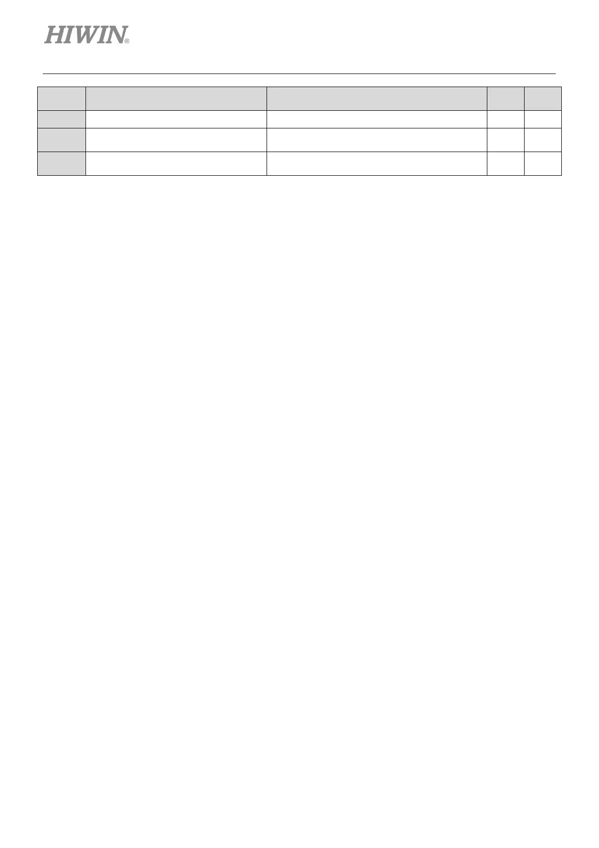 Page #294 background image