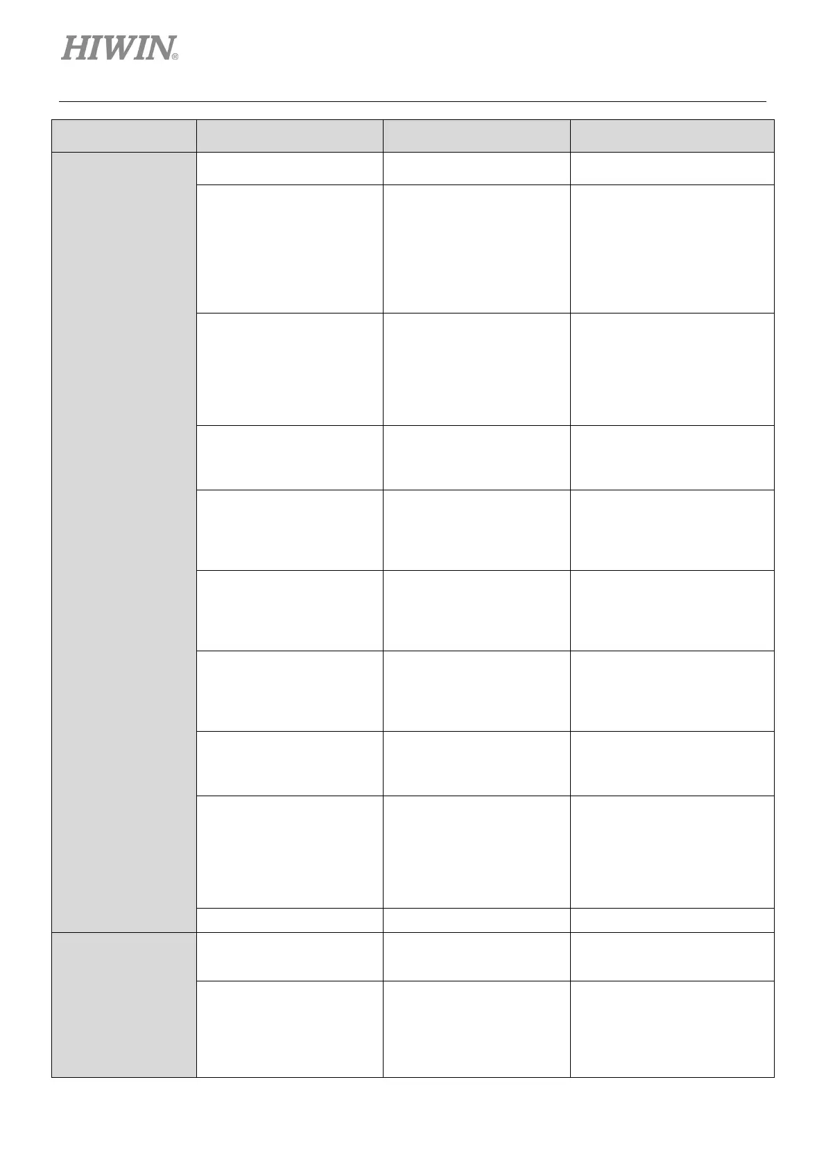 Page #296 background image