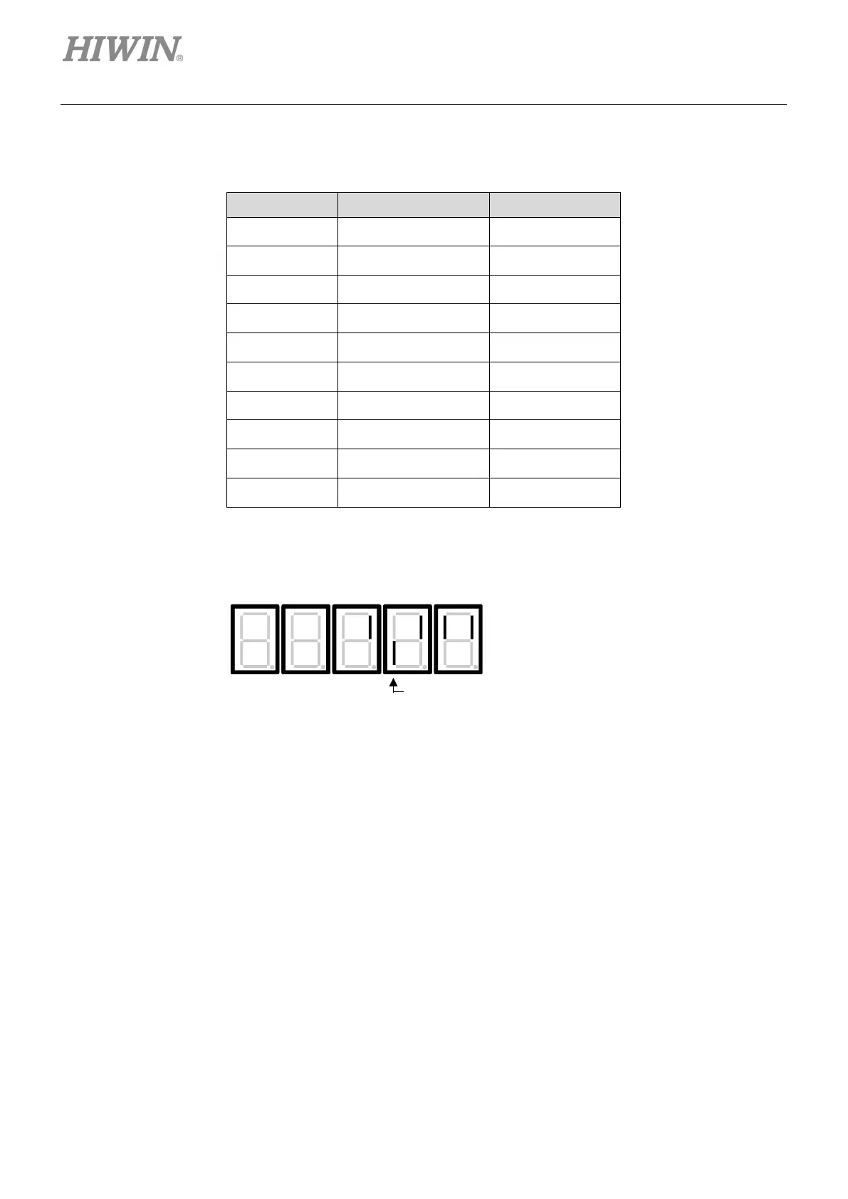 Page #322 background image