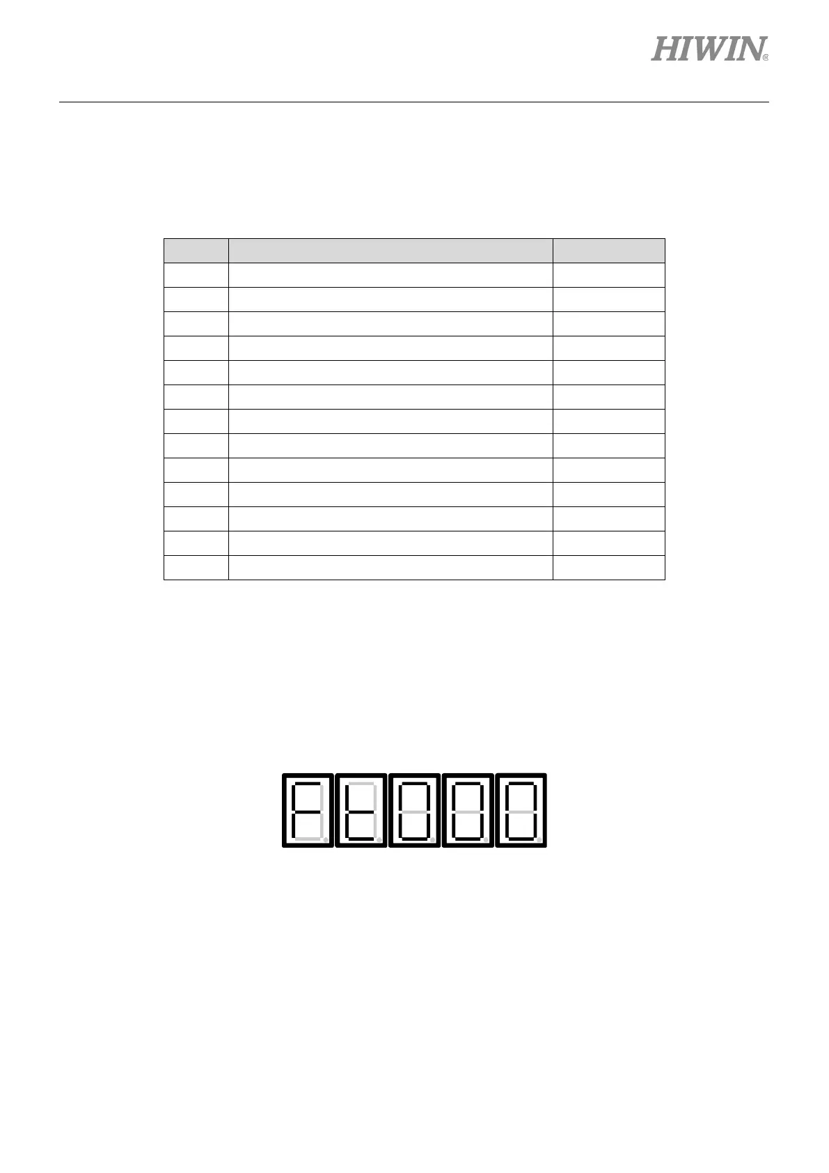 Page #323 background image
