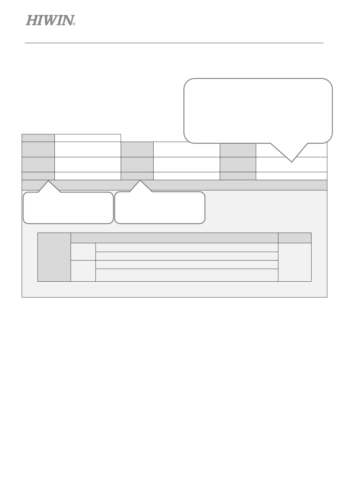 Page #334 background image
