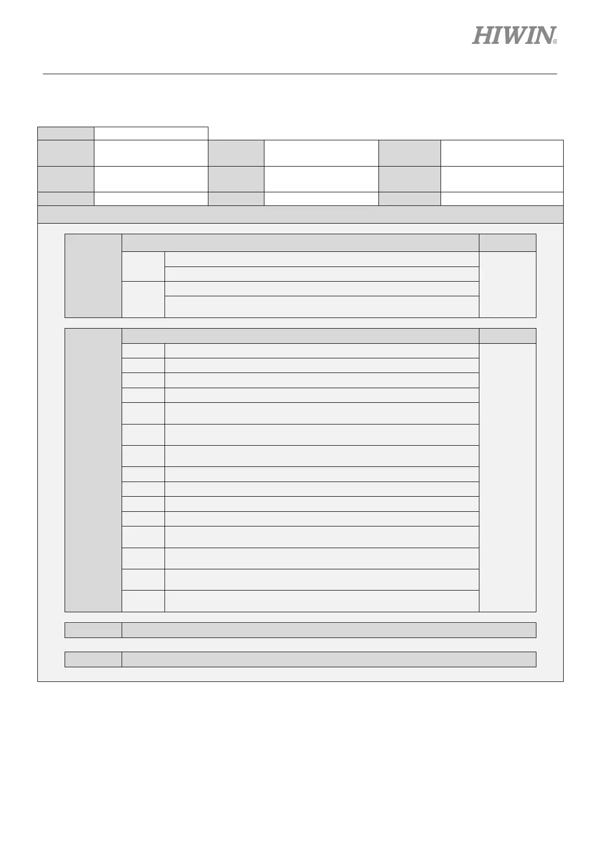 Page #335 background image