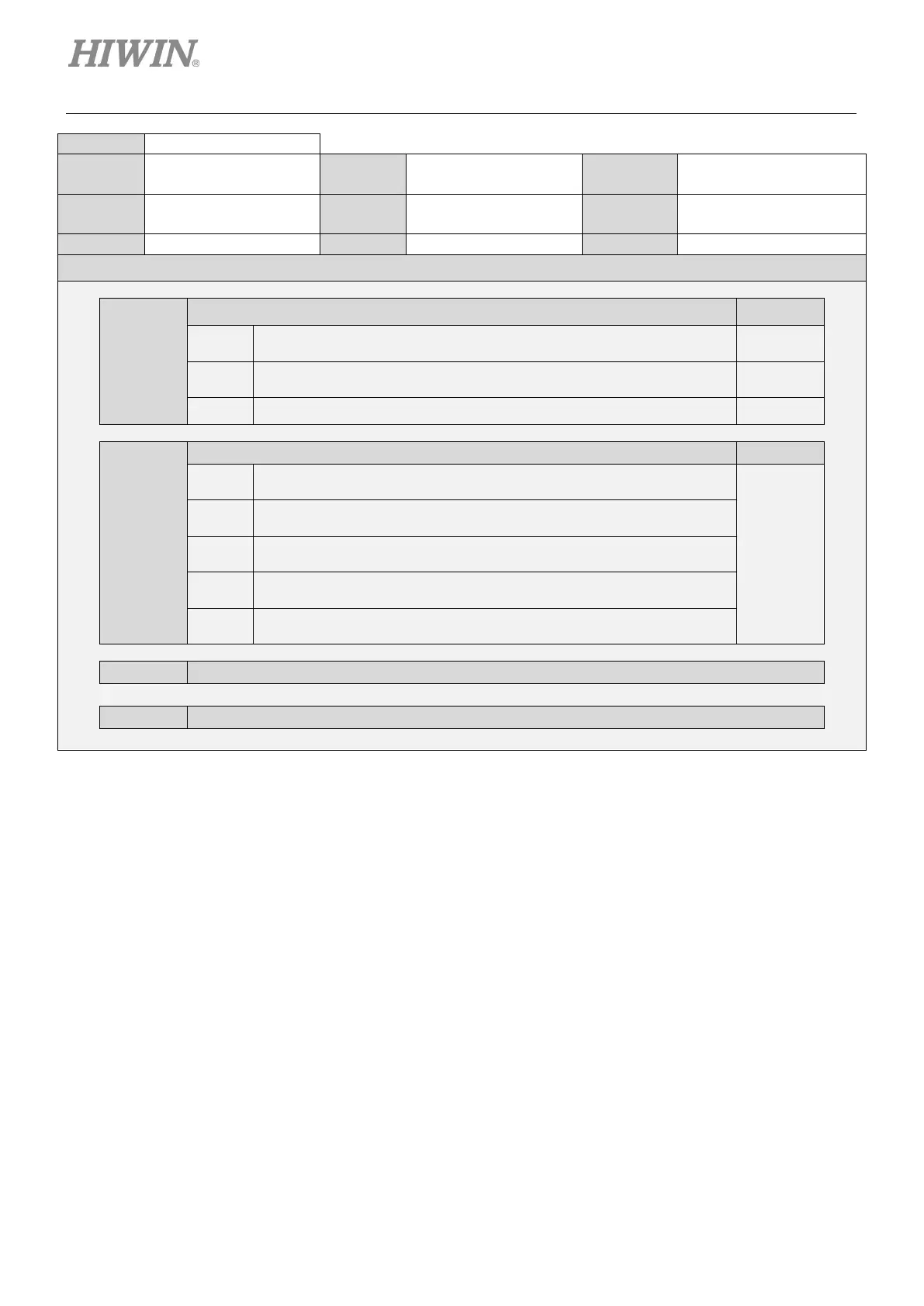 Page #336 background image