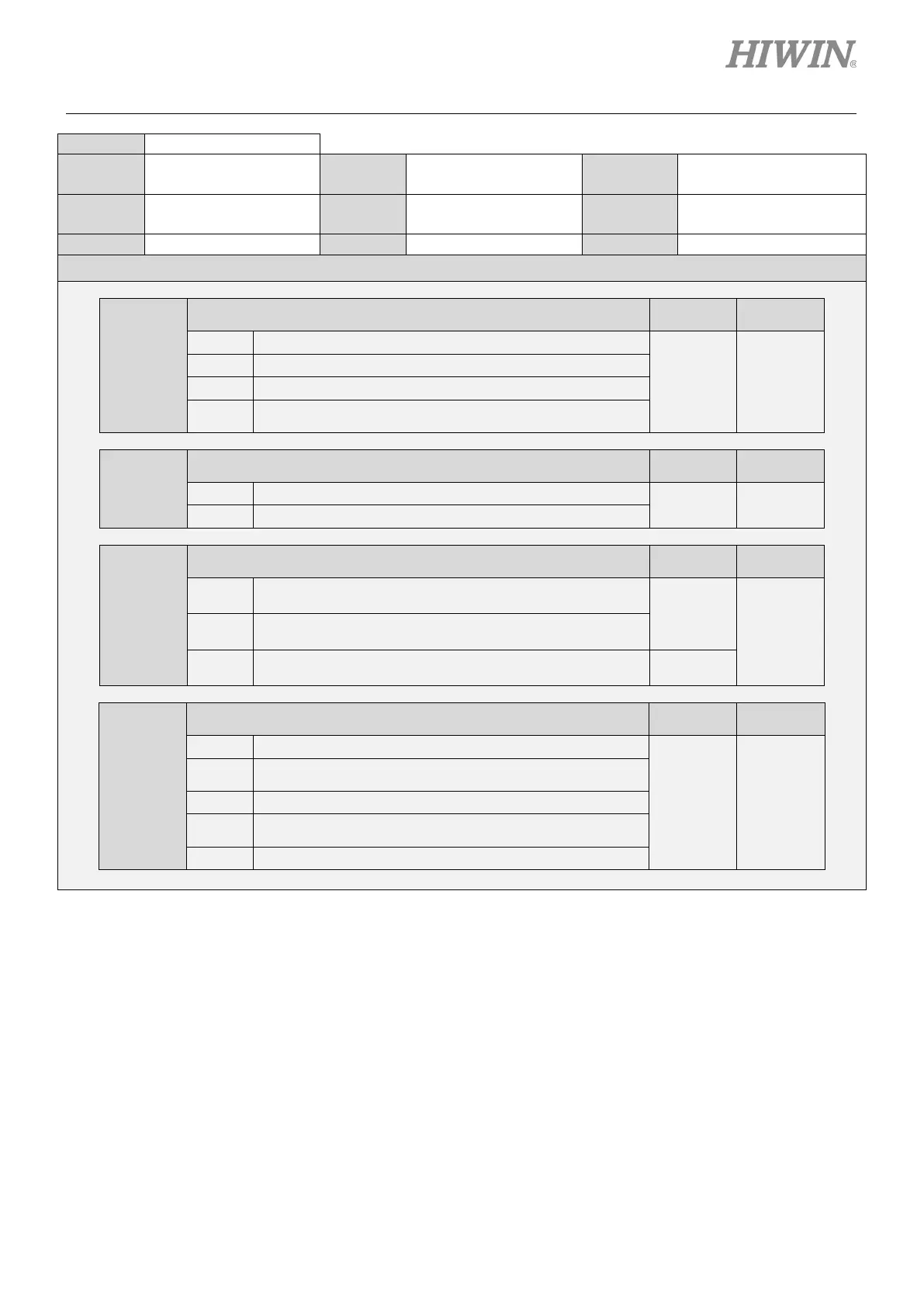 Page #337 background image