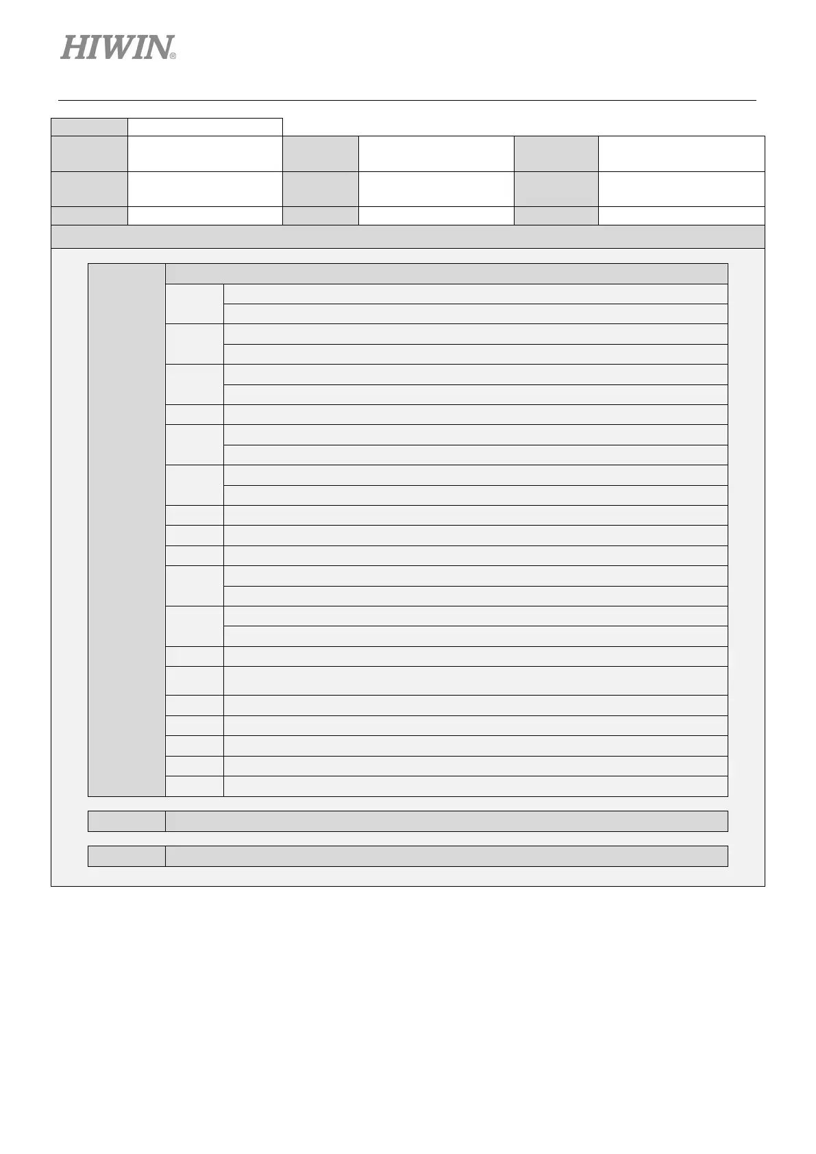 Page #338 background image