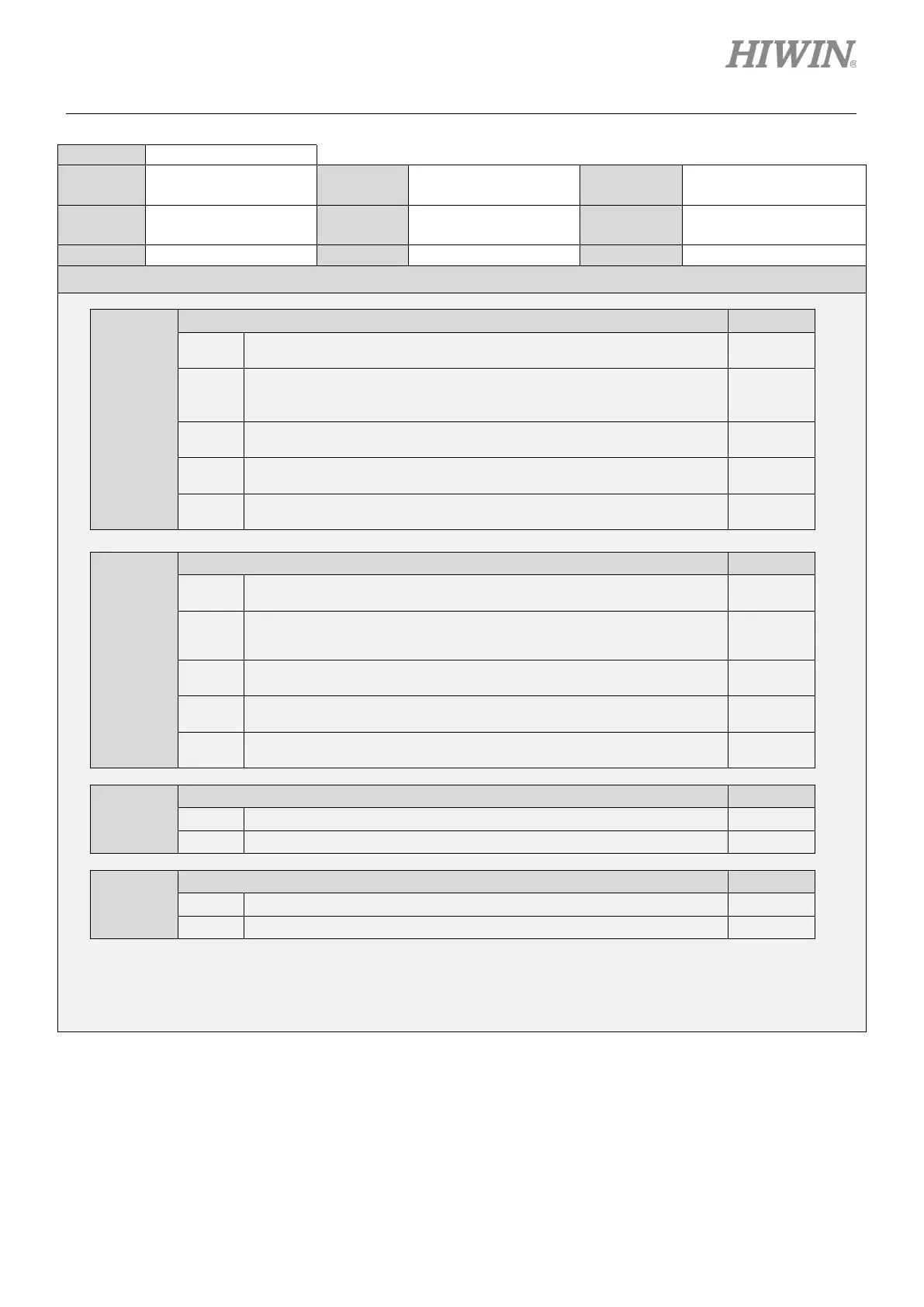 Page #341 background image