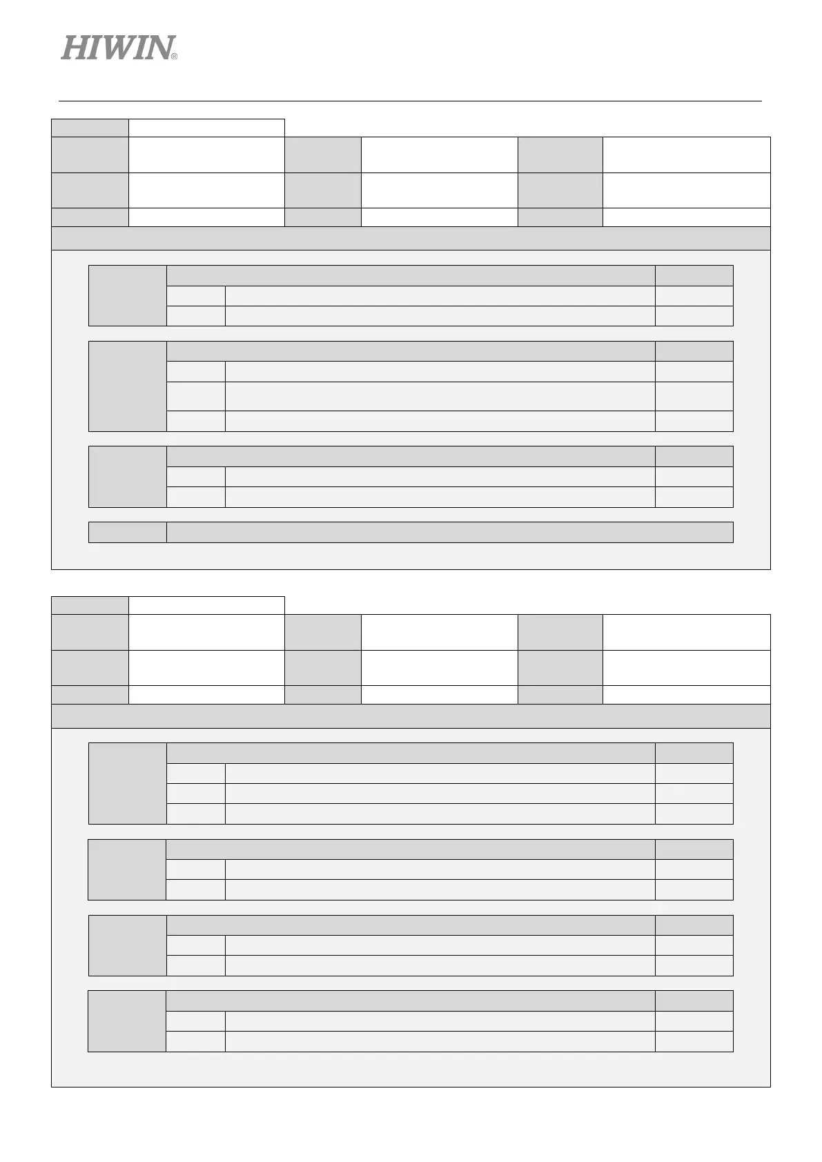 Page #342 background image