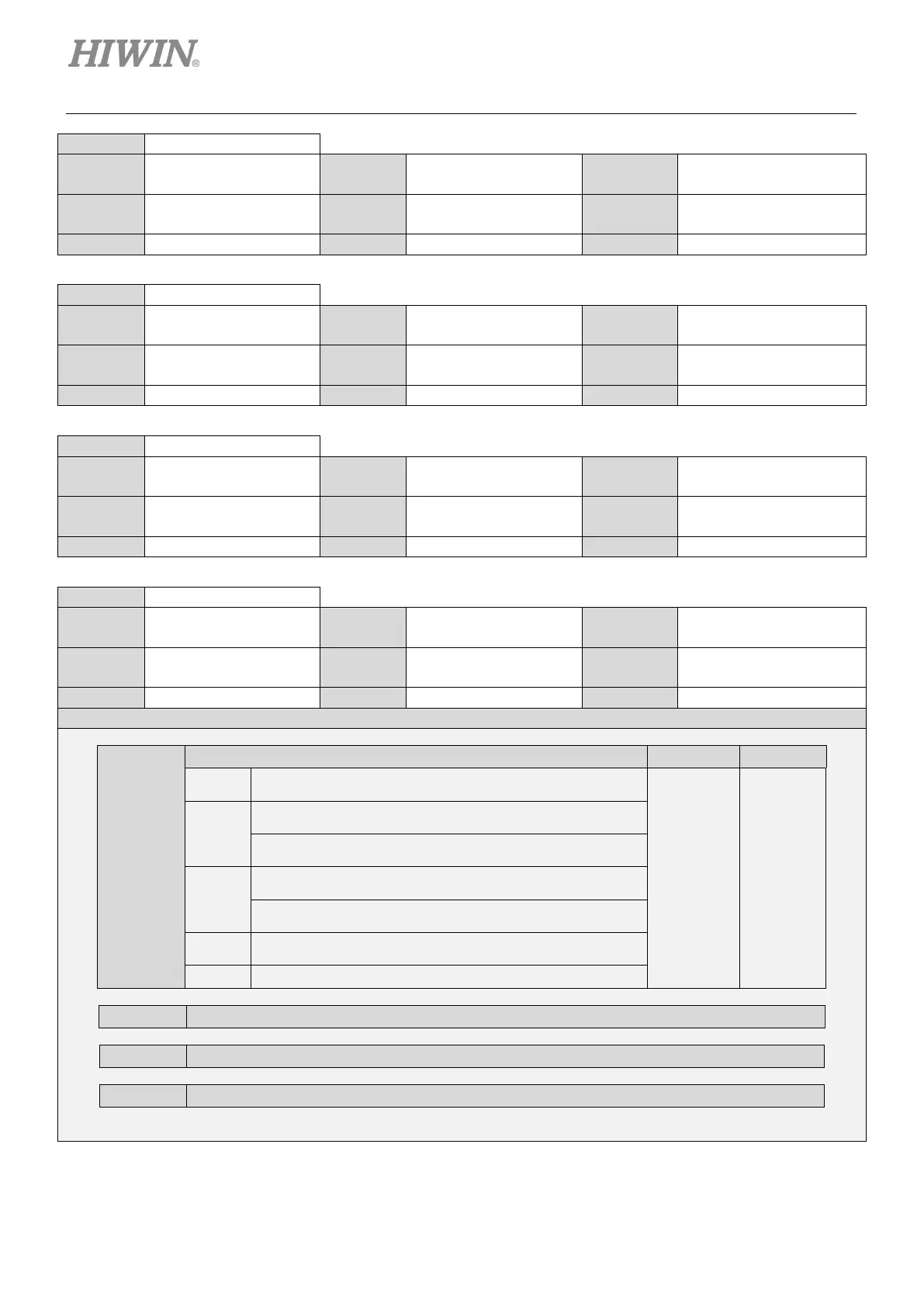 Page #344 background image