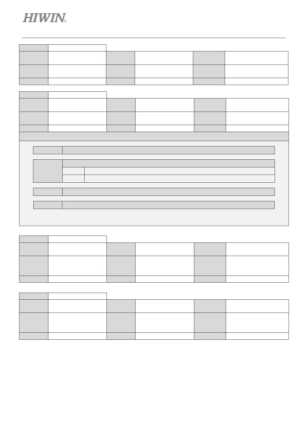 Page #346 background image