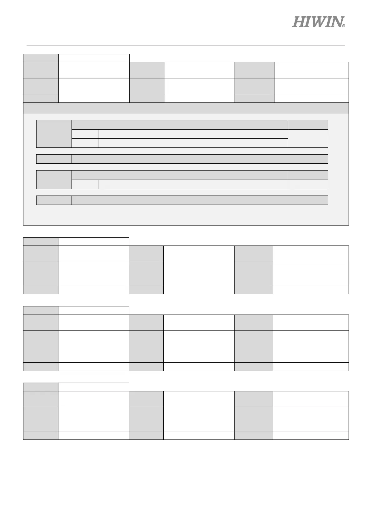 Page #347 background image