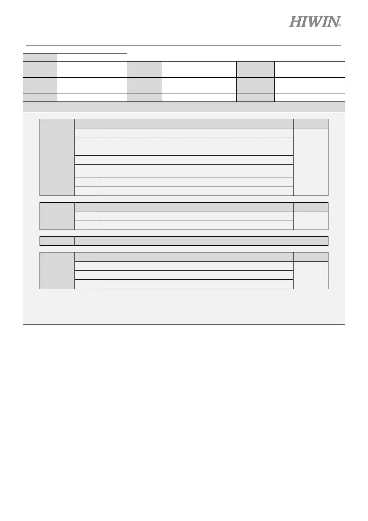 Page #349 background image