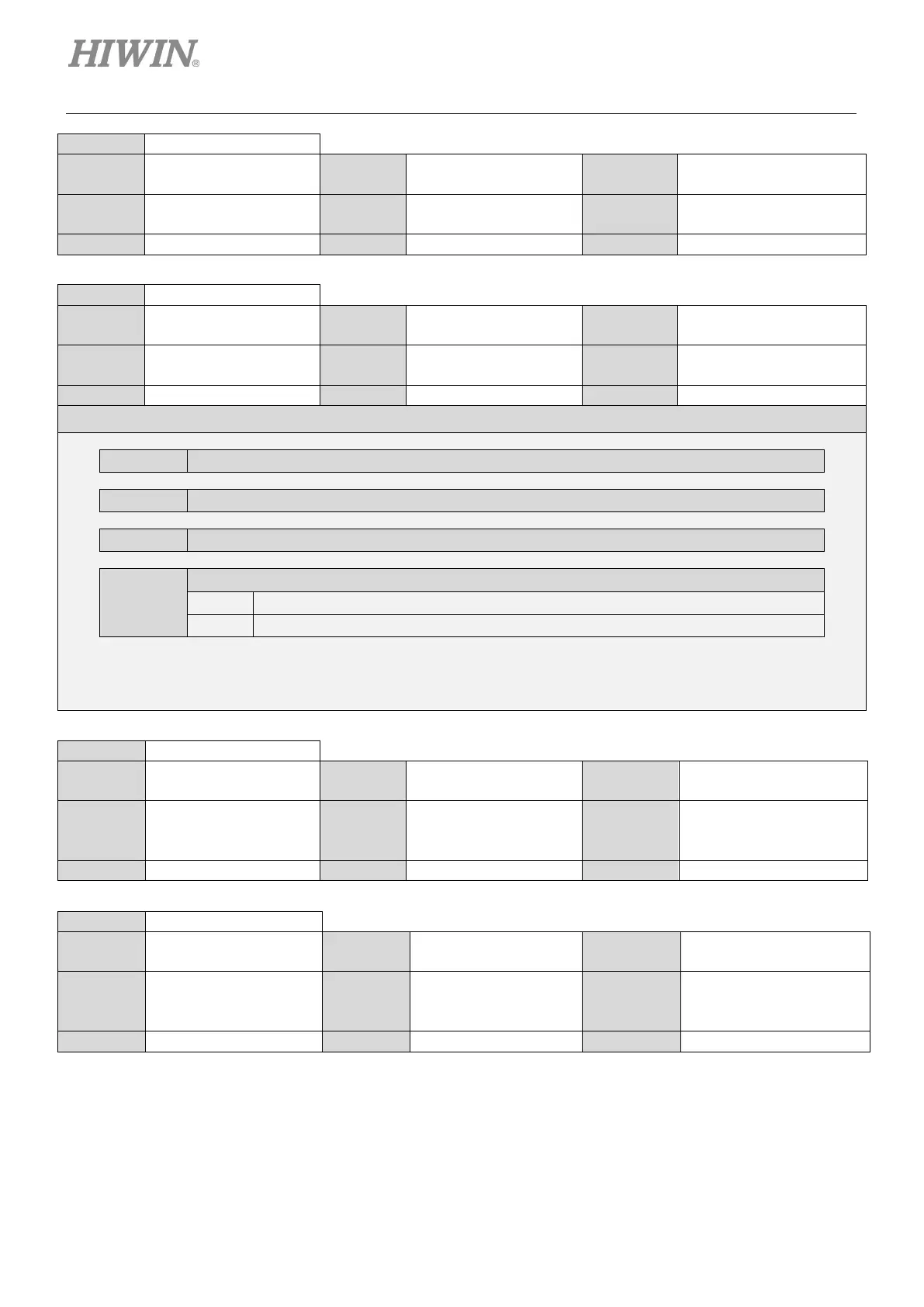 Page #352 background image