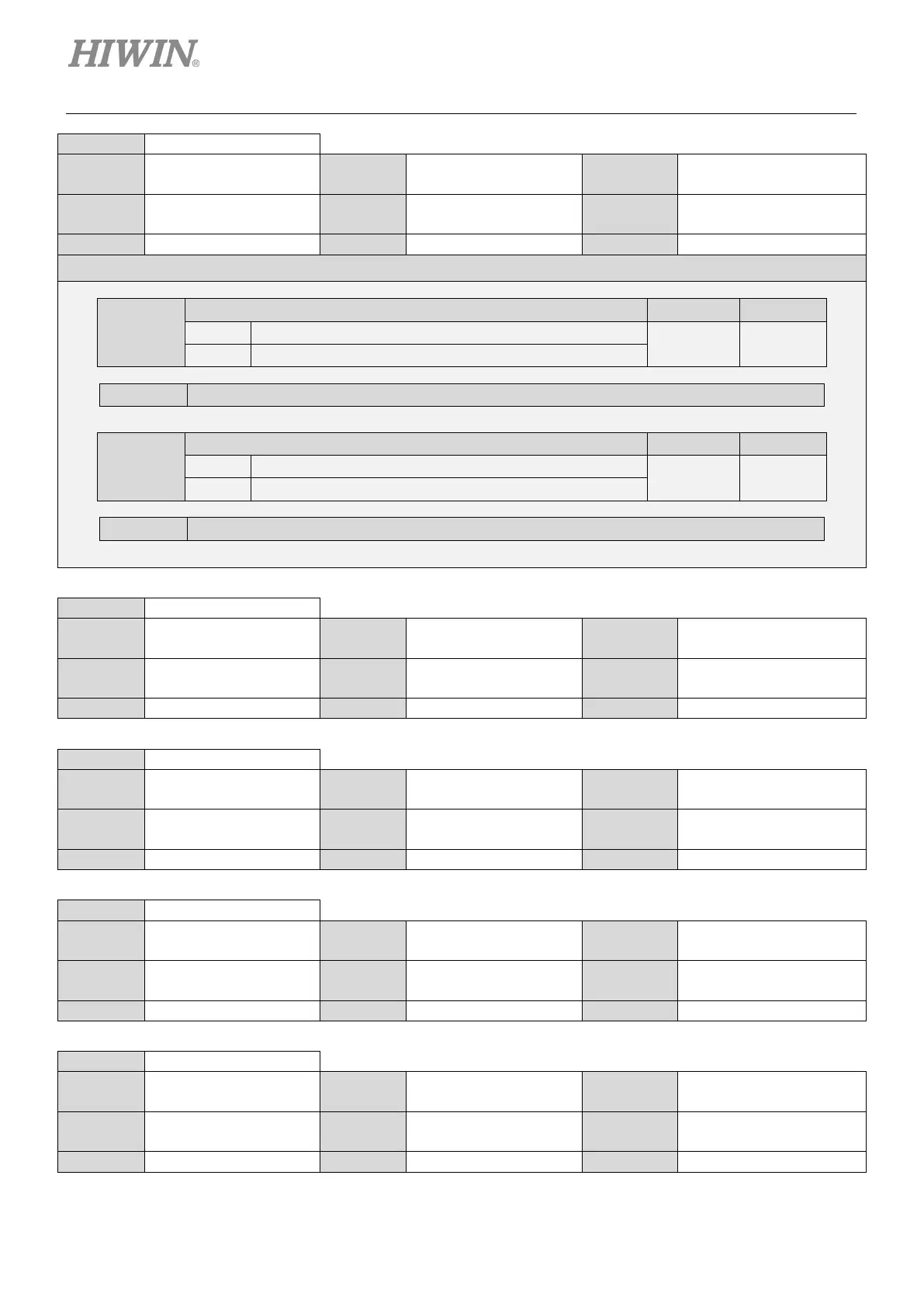 Page #358 background image