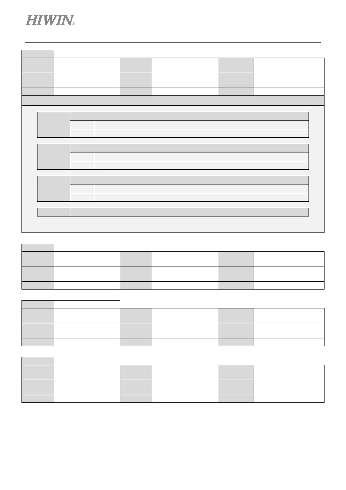 Page #360 background image