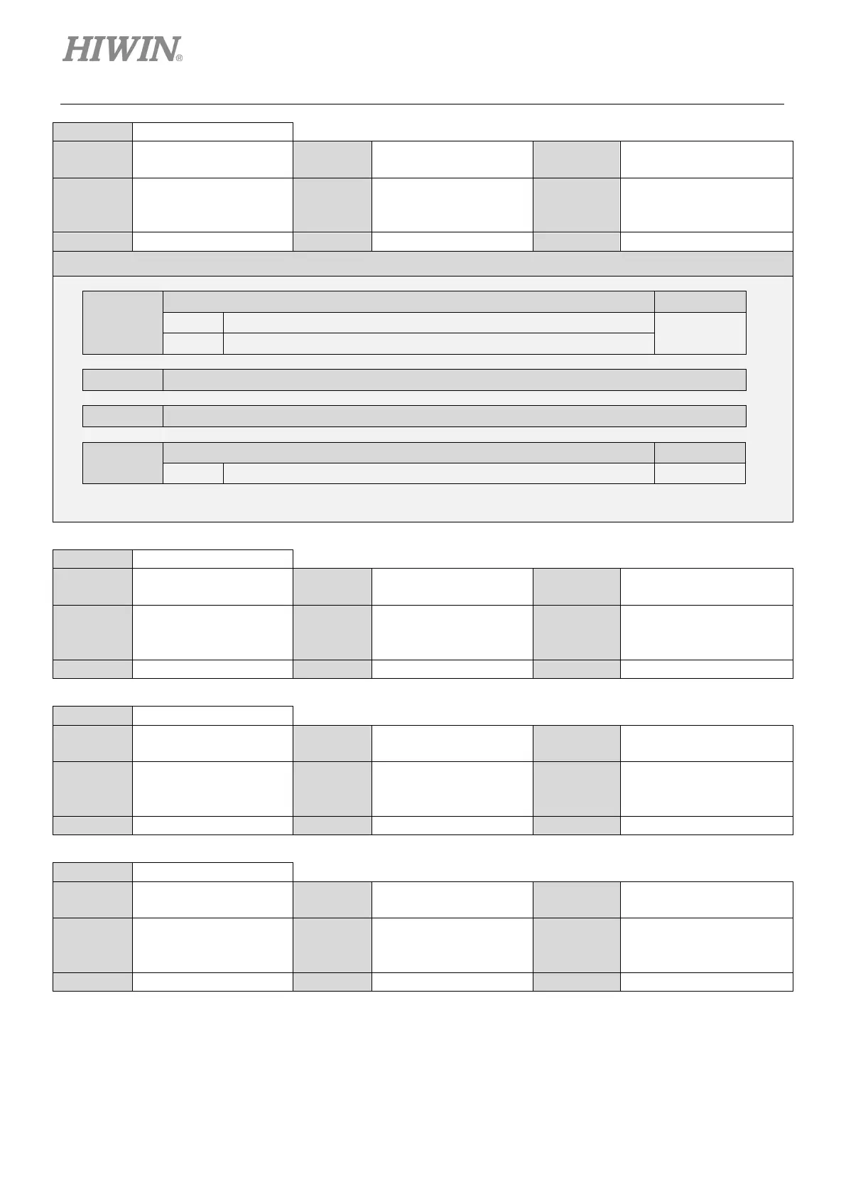 Page #362 background image